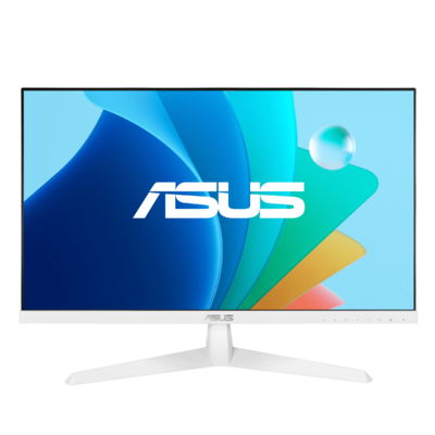 Màn Hình Máy Tính Asus 23.8" Full HD (1920 x 1080)/ IPS/ 100Hz/ 1ms MPRT (VY249HF-R)