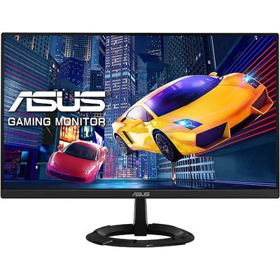 Màn Hình Máy Tính Asus 23.8-Inch IPS Full HD 75Hz (VZ249HEG1R)