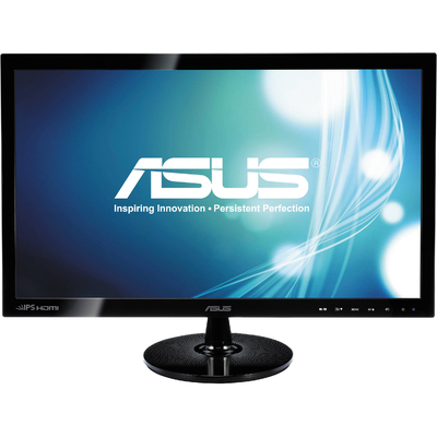 Màn Hình Máy Tính Asus 23-Inch IPS Full HD 75Hz (VS239HV)