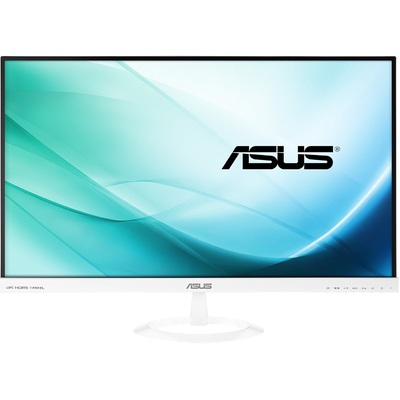 Màn Hình Máy Tính Asus 27-Inch AH-IPS Full HD 76Hz (VX279H-W)