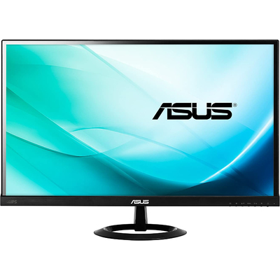 Màn Hình Máy Tính Asus 27-Inch AH-IPS Full HD 76Hz (VX279N)