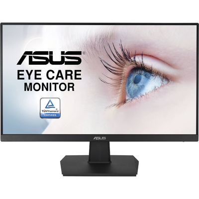 Màn Hình Máy Tính Asus 27-Inch IPS Full HD 75Hz (VA27EHE)