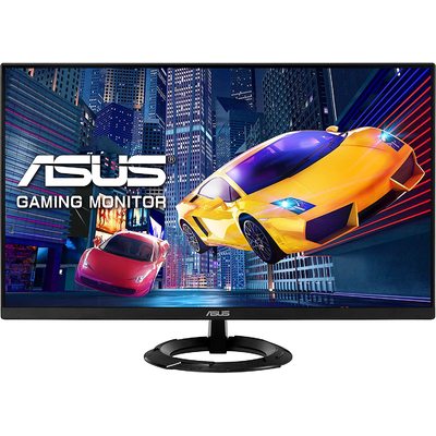 Màn Hình Máy Tính Asus 27-Inch IPS Full HD 75Hz (VZ279HEG1R)