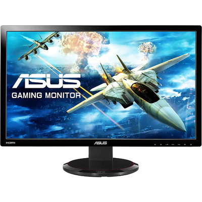Màn Hình Máy Tính Asus 27-Inch TN Full HD 144Hz (VG278HV)