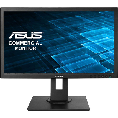 Màn Hình Máy Tính Asus BE229QLB 21.5-Inch IPS Full HD 76Hz