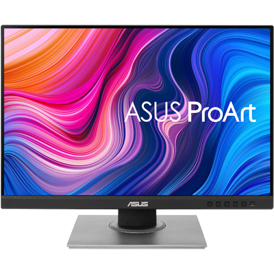 Màn Hình Máy Tính Asus ProArt PA278QV 27-Inch IPS 2K WQHD 75Hz