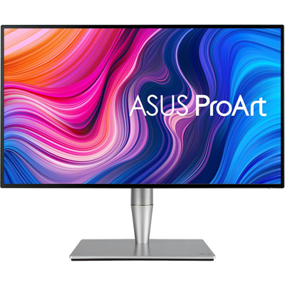 Màn Hình Máy Tính Asus ProArt PA27AC 27-Inch IPS 2K WQHD