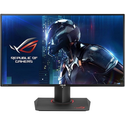 Màn Hình Máy Tính Asus ROG Swift PG279Q 27-Inch AHVA IPS 2K WQHD 165Hz