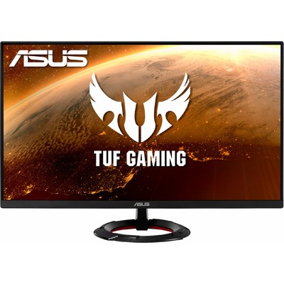 Màn Hình Máy Tính Asus TUF Gaming VG279Q1R 27-Inch IPS Full HD 144Hz