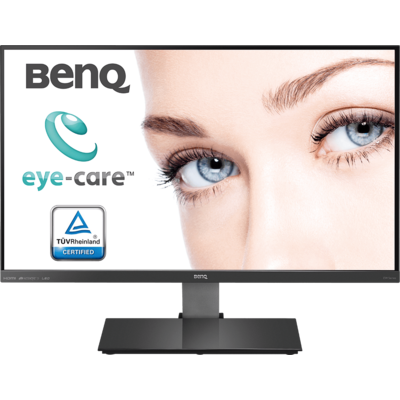 Màn Hình Máy Tính BenQ 27-Inch AMVA+ Full HD 76Hz (EW2775ZH)