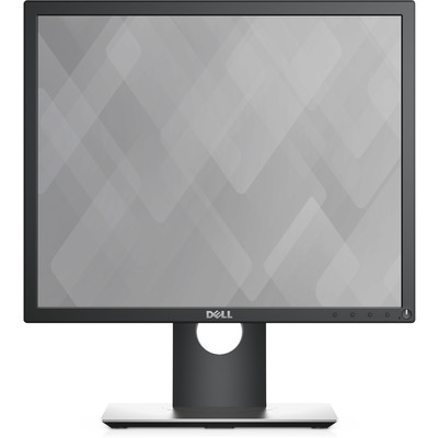 Màn Hình Máy Tính Dell 19" IPS SXGA 60Hz (P1917S)