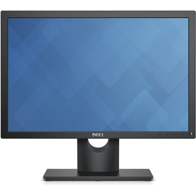Màn Hình Máy Tính Dell 19.5" IPS WXGA+ 60Hz (P2016)