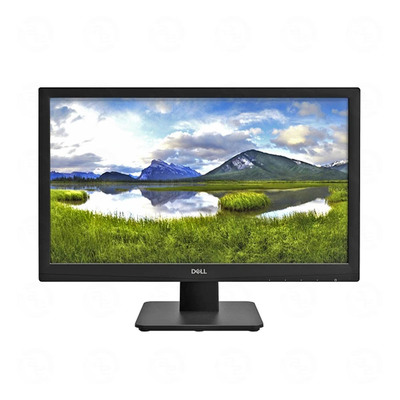 Màn Hình Máy Tính Dell 19.5" TN FHD 60 Hz (D2020H)