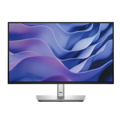 Màn Hình Máy Tính Dell 21.5" IPS FHD 100Hz (P2225H)