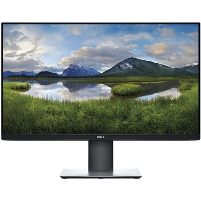 Màn Hình Máy Tính Dell 21.5" IPS Full HD 60Hz (P2219H)