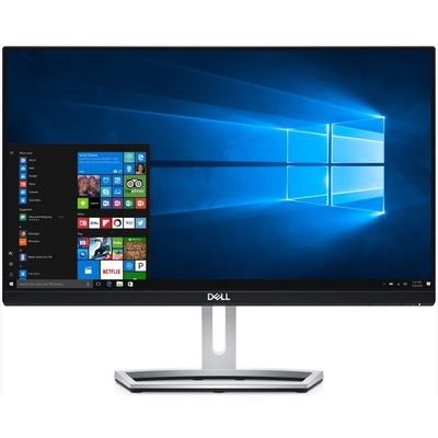 Màn Hình Máy Tính Dell 21.5" IPS Full HD 60Hz (S2218H)