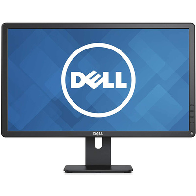 Màn Hình Máy Tính Dell 21.5" TN Full HD 60Hz (E2215HV)