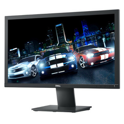 Màn Hình Máy Tính Dell 21.5'' TN Full HD 60Hz (E2220H)