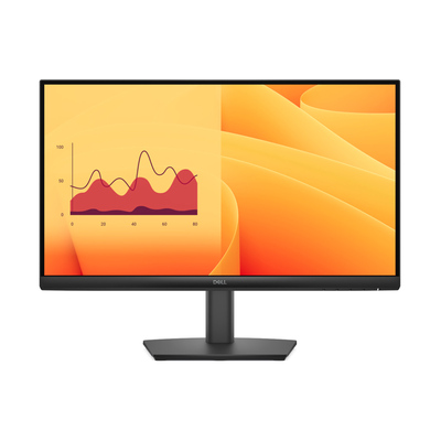 Màn Hình Máy Tính Dell 21.5" VA Full HD 100 Hz (E2225HM)