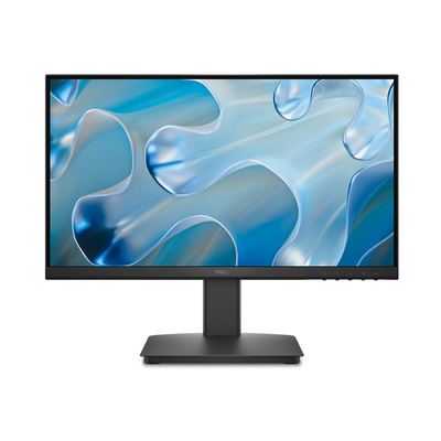 Màn Hình Máy Tính Dell 21.5" VA FULL HD 100Hz (SE2225HM)