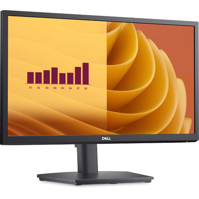 Màn Hình Máy Tính Dell 21.5" VA Full HD 60Hz (E2225HS)