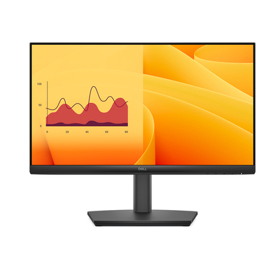 Màn Hình Máy Tính Dell 21.5" VA Full HD 75Hz (E2225HSM)