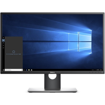 Màn Hình Máy Tính Dell 22" TN WSXGA+ 60Hz (P2217)