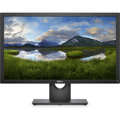 Màn Hình Máy Tính Dell 23" IPS Full HD 60Hz (E2318H)