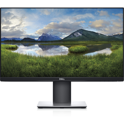 Màn Hình Máy Tính Dell 23" IPS Full HD 60Hz (P2319H)