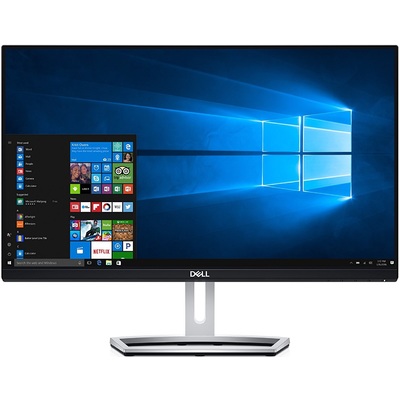 Màn Hình Máy Tính Dell 23" IPS Full HD 60Hz (S2318H)