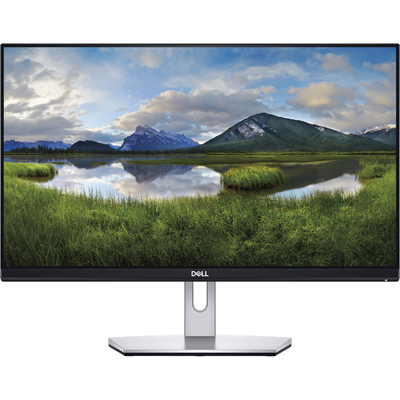 Màn Hình Máy Tính Dell 23" IPS Full HD 60Hz (S2319H)