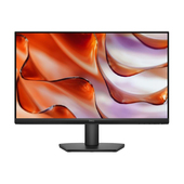 Màn Hình Máy Tính Dell 23.8" IPS Full HD 100Hz (SE2425HM)