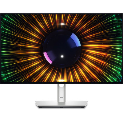Màn Hình Máy Tính Dell 23.8" IPS Full HD 120Hz (U2424H)