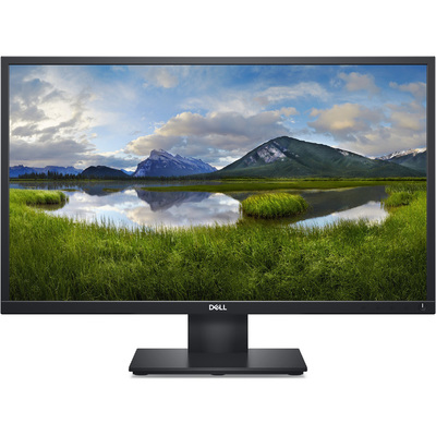 Màn Hình Máy Tính Dell 23.8" IPS Full HD 60Hz (E2420HS)