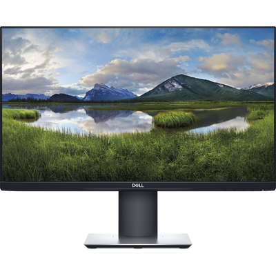 Màn Hình Máy Tính Dell 23.8" IPS Full HD 60Hz (P2419H)