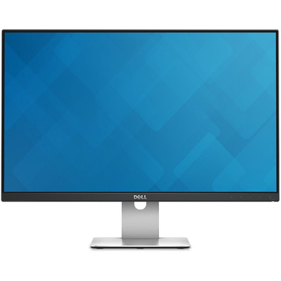 Màn Hình Máy Tính Dell 23.8" IPS Full HD 60Hz (S2415H)