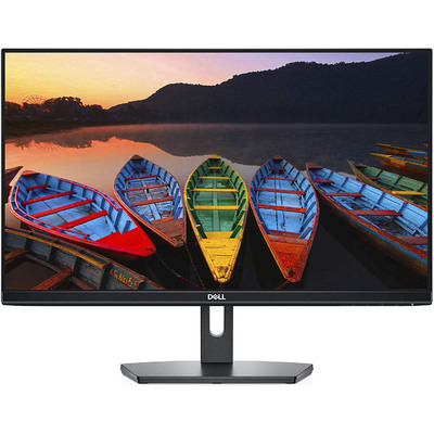 Màn Hình Máy Tính Dell 23.8" IPS Full HD 60Hz (SE2419H)