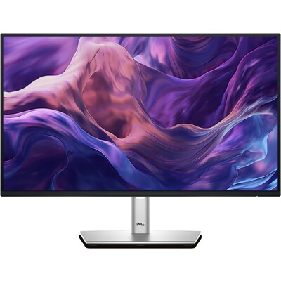 Màn Hình Máy Tính Dell 23.8" IPS Full HD (P2425H)