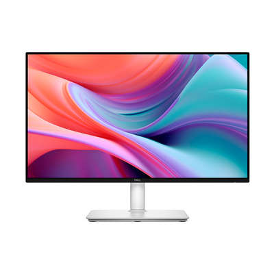 Màn Hình Máy Tính Dell 24 inch Full HD/IPS/144Hz/5ms (S2425HSM)