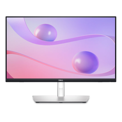 Màn Hình Máy Tính Dell 24-Inch Touch IPS Full HD 60HZ (P2424HT)