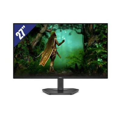 Màn Hình Máy Tính Dell 27'' IPS FHD 200Hz (SE2725HG)