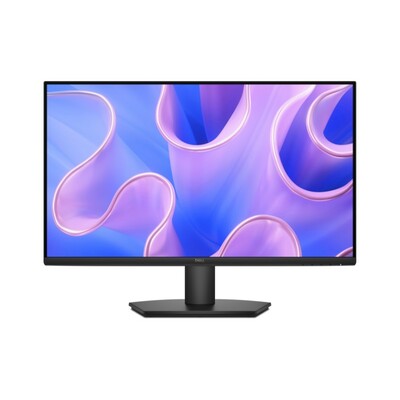 Màn Hình Máy Tính Dell 27" IPS Full HD 100Hz (SE2725HM)