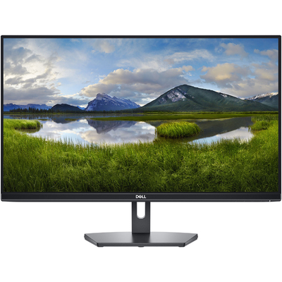 Màn Hình Máy Tính Dell 27" IPS Full HD 60Hz (SE2719H)