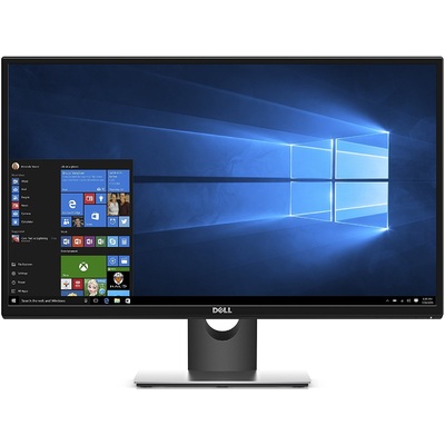 Màn Hình Máy Tính Dell 27" IPS Full HD 75Hz (SE2717H)