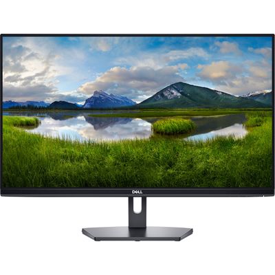 Màn Hình Máy Tính Dell 27" IPS Full HD 75Hz (SE2719HR)