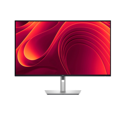 Màn Hình Máy Tính Dell 31.5" IPS 4K 100Hz (P3225QE)