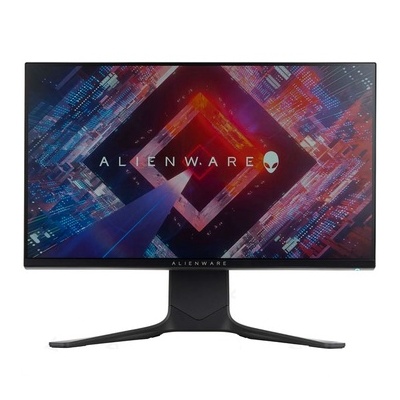 Màn Hình Máy Tính Dell Alienware 25" IPS Full HD 240Hz (AW2521HF)