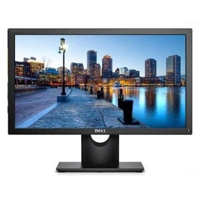 Màn Hình Máy Tính Dell E1715S 17" TN Full HD 60Hz (70043142)