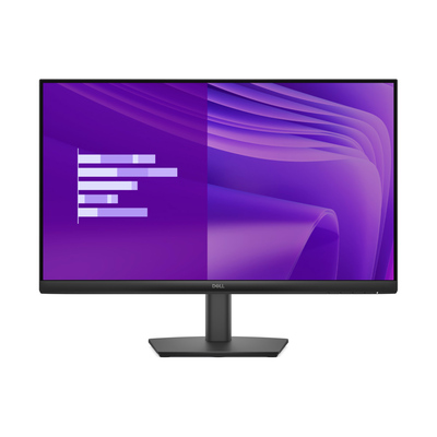Màn Hình Máy Tính Dell Pro 23.8" IPS Full HD 100Hz (E2425HM)