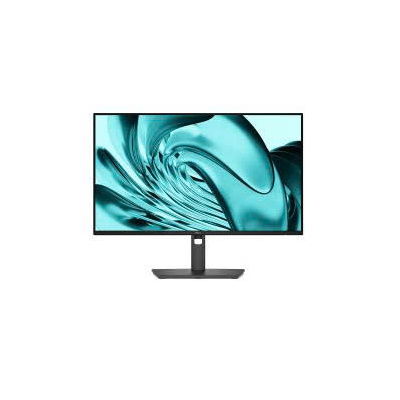 Màn Hình Máy Tính Dell Pro 24'' IPS FHD 120Hz (P2426H)